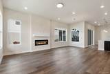 9412 Roseate View - Photo 36