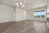 9412 Roseate View - Photo 37
