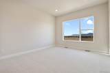 9412 Roseate View - Photo 38