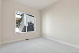 9412 Roseate View - Photo 39