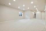 9412 Roseate View - Photo 40