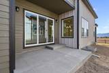 9412 Roseate View - Photo 5