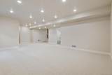 9412 Roseate View - Photo 41