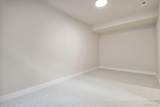 9412 Roseate View - Photo 42