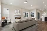 9412 Roseate View - Photo 6
