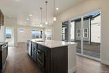 9412 Roseate View - Photo 9