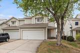 7921 Kalispell Way - Photo 2