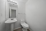 7921 Kalispell Way - Photo 11