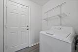7921 Kalispell Way - Photo 12