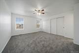 7921 Kalispell Way - Photo 13