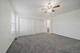 7921 Kalispell Way - Photo 14