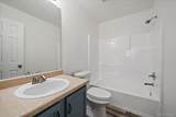 7921 Kalispell Way - Photo 15