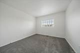 7921 Kalispell Way - Photo 16