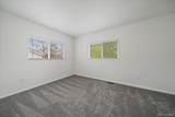 7921 Kalispell Way - Photo 17