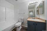 7921 Kalispell Way - Photo 18