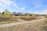 7921 Kalispell Way - Photo 3