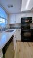 12685 Pacific Circle - Photo 5