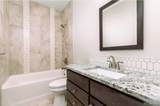 3 Annie Lane - Photo 6