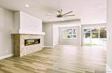 3 Annie Lane - Photo 10