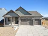 15330 Pontiac Street - Photo 1