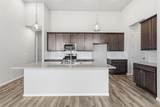 15330 Pontiac Street - Photo 2