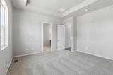 15330 Pontiac Street - Photo 12