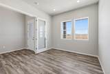 15330 Pontiac Street - Photo 16