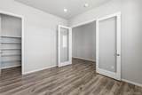 15330 Pontiac Street - Photo 17