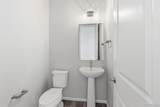 15330 Pontiac Street - Photo 18