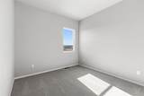 15330 Pontiac Street - Photo 19