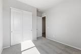 15330 Pontiac Street - Photo 20