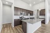 15330 Pontiac Street - Photo 3