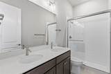 15330 Pontiac Street - Photo 21