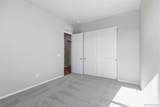 15330 Pontiac Street - Photo 23