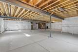 15330 Pontiac Street - Photo 24