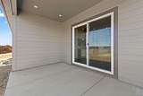 15330 Pontiac Street - Photo 25