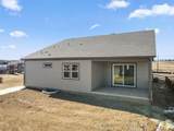 15330 Pontiac Street - Photo 26