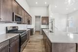 15330 Pontiac Street - Photo 4