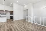 15330 Pontiac Street - Photo 6