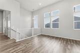15330 Pontiac Street - Photo 7
