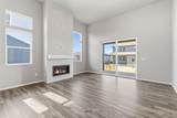 15330 Pontiac Street - Photo 9