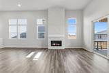 15330 Pontiac Street - Photo 10