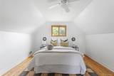 1729 Logan Street - Photo 20