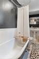 1729 Logan Street - Photo 25
