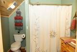 258 Diamond Road - Photo 15