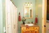 258 Diamond Road - Photo 20