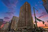 1020 15th Street - Photo 14