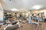 1020 15th Street - Photo 16