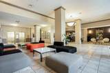 1020 15th Street - Photo 17