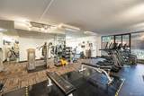 1020 15th Street - Photo 19